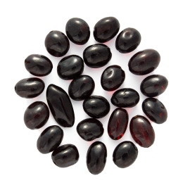 Beans Cherry
